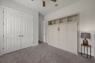 3820 Brushy Creek Rd, Cedar Park, TX 78613 - Photo 23