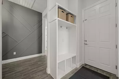 3820 Brushy Creek Road #109, Cedar Park, TX 78613 - Photo 27