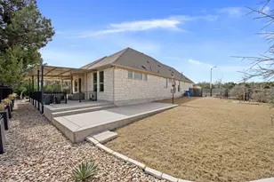 3820 Brushy Creek Rd, Cedar Park, TX 78613 - Photo 29