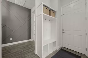 3820 Brushy Creek Rd, Cedar Park, TX 78613 - Photo 25