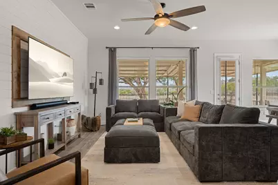 3820 Brushy Creek Road #109, Cedar Park, TX 78613 - Photo 11