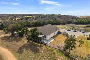 3820 Brushy Creek Rd, Cedar Park, TX 78613 - Photo 35