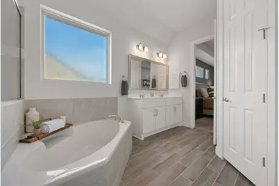 3820 Brushy Creek Road #109, Cedar Park, TX 78613 - Photo 17