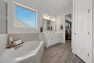 3820 Brushy Creek Rd, Cedar Park, TX 78613 - Photo 17