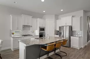 3820 Brushy Creek Rd, Cedar Park, TX 78613 - Photo 7