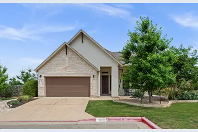 3820 Brushy Creek Road #109, Cedar Park, TX 78613 - Photo 5