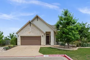 3820 Brushy Creek Rd, Cedar Park, TX 78613 - Photo 5