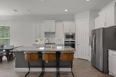 3820 Brushy Creek Road #109, Cedar Park, TX 78613 - Photo 7