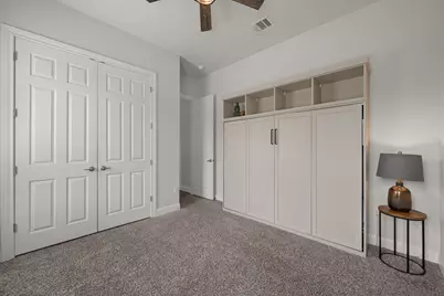 3820 Brushy Creek Road #109, Cedar Park, TX 78613 - Photo 21