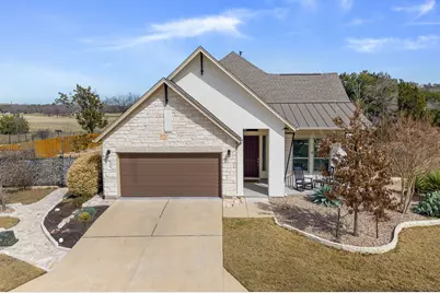 3820 Brushy Creek Road #109, Cedar Park, TX 78613 - Photo 1