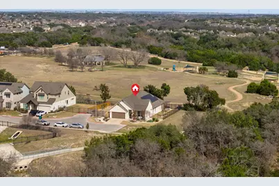 3820 Brushy Creek Road #109, Cedar Park, TX 78613 - Photo 35