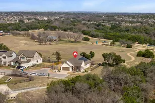 3820 Brushy Creek Rd, Cedar Park, TX 78613 - Photo 35