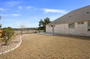3820 Brushy Creek Rd, Cedar Park, TX 78613 - Photo 31