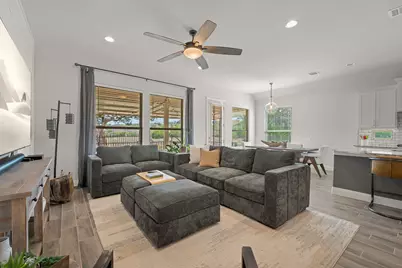 3820 Brushy Creek Road #109, Cedar Park, TX 78613 - Photo 13