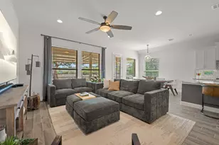 3820 Brushy Creek Rd, Cedar Park, TX 78613 - Photo 13