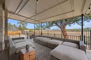 3820 Brushy Creek Rd, Cedar Park, TX 78613 - Photo 3