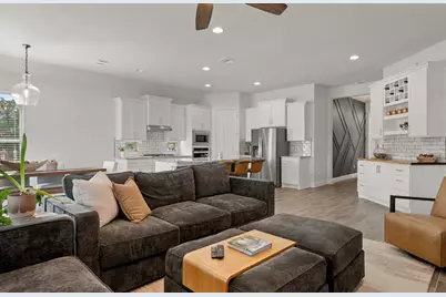 3820 Brushy Creek Road #109, Cedar Park, TX 78613 - Photo 3