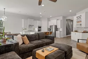 3820 Brushy Creek Rd, Cedar Park, TX 78613 - Photo 3