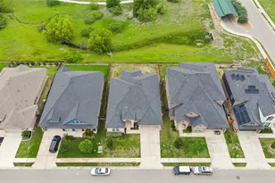 298 Wild Pecan Loop, Buda, TX 78610 - Photo 39