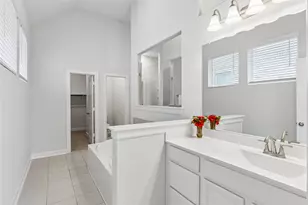 298 Wild Pecan Loop, Buda, TX 78610 - Photo 23