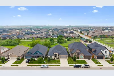 298 Wild Pecan Loop, Buda, TX 78610 - Photo 35