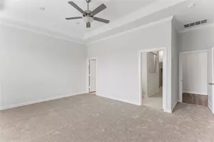 298 Wild Pecan Loop, Buda, TX 78610 - Photo 19