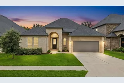 298 Wild Pecan Loop, Buda, TX 78610 - Photo 1