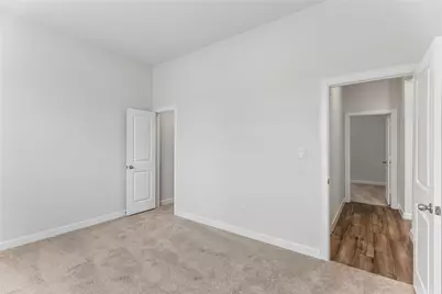 298 Wild Pecan Loop, Buda, TX 78610 - Photo 29