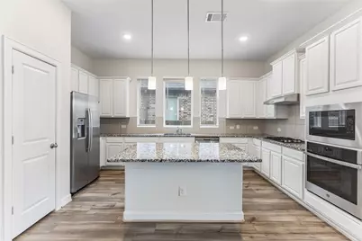 298 Wild Pecan Loop, Buda, TX 78610 - Photo 13