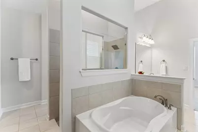 298 Wild Pecan Loop, Buda, TX 78610 - Photo 27
