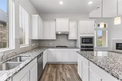 298 Wild Pecan Loop, Buda, TX 78610 - Photo 15
