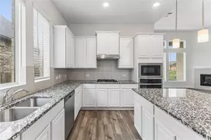 298 Wild Pecan Loop, Buda, TX 78610 - Photo 15