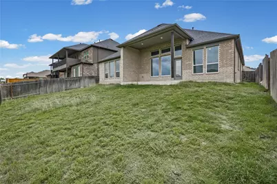 298 Wild Pecan Loop, Buda, TX 78610 - Photo 33