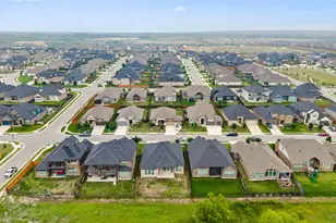 298 Wild Pecan Loop, Buda, TX 78610 - Photo 37
