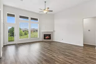 298 Wild Pecan Loop, Buda, TX 78610 - Photo 17