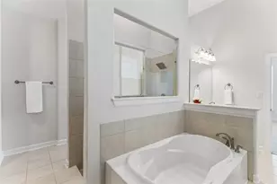 298 Wild Pecan Loop, Buda, TX 78610 - Photo 27