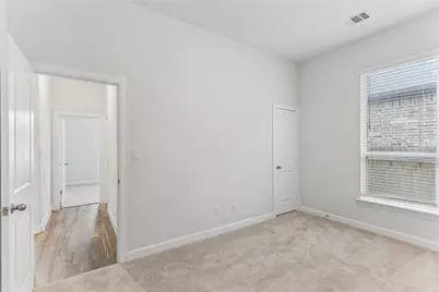 298 Wild Pecan Loop, Buda, TX 78610 - Photo 31