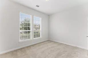 298 Wild Pecan Loop, Buda, TX 78610 - Photo 31