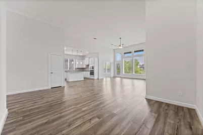 298 Wild Pecan Loop, Buda, TX 78610 - Photo 17