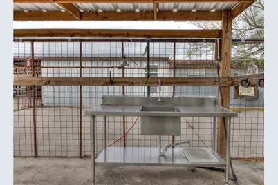 000 Leona Ranch Road, Brackettville, TX 78832 - Photo 23