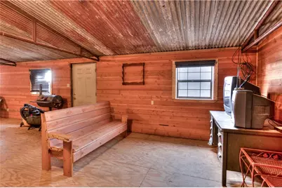 000 Leona Ranch Road, Brackettville, TX 78832 - Photo 29