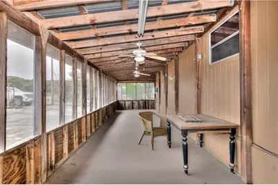 000 Leona Ranch Road, Brackettville, TX 78832 - Photo 27