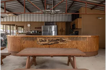 000 Leona Ranch Road, Brackettville, TX 78832 - Photo 19