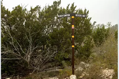 000 Leona Ranch Road, Brackettville, TX 78832 - Photo 15