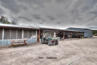 000 Leona Ranch Road, Brackettville, TX 78832 - Photo 17