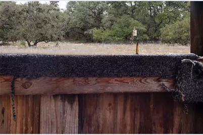 000 Leona Ranch Road, Brackettville, TX 78832 - Photo 11