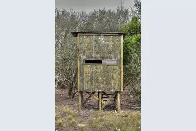 000 Leona Ranch Road, Brackettville, TX 78832 - Photo 9