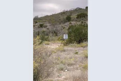 000 Leona Ranch Road, Brackettville, TX 78832 - Photo 7