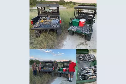 000 Leona Ranch Road, Brackettville, TX 78832 - Photo 3