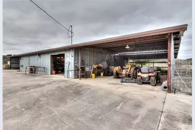 000 Leona Ranch Road, Brackettville, TX 78832 - Photo 21